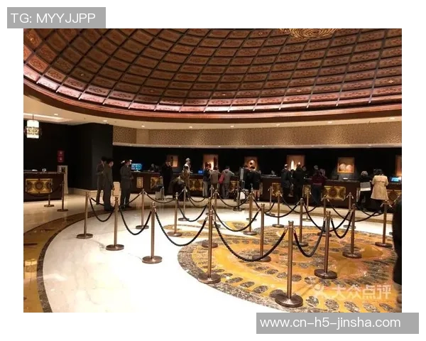 澳门金沙假日酒店-澳门金沙假日酒店的魅力与风采-澳门金沙假日酒店 澳门金沙假日酒店-澳门金沙假日酒店的魅力与风采-澳门金沙假日酒店