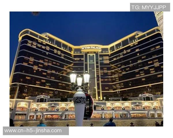 澳门金沙喜来登-澳门金沙喜来登酒店，现代奢华的东方魅力体验-澳门金沙喜来登