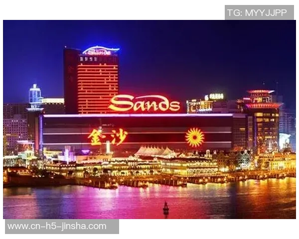 澳门金沙城中心娱乐场-澳门金沙城中心娱乐场，融合娱乐与文化的高档场所-澳门金沙城中心娱乐场