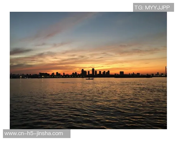 澳门金沙城总机-澳门金沙城中心总机—繁华之城的通讯枢纽-澳门金沙城总机 澳门金沙城总机-澳门金沙城中心总机—繁华之城的通讯枢纽-澳门金沙城总机