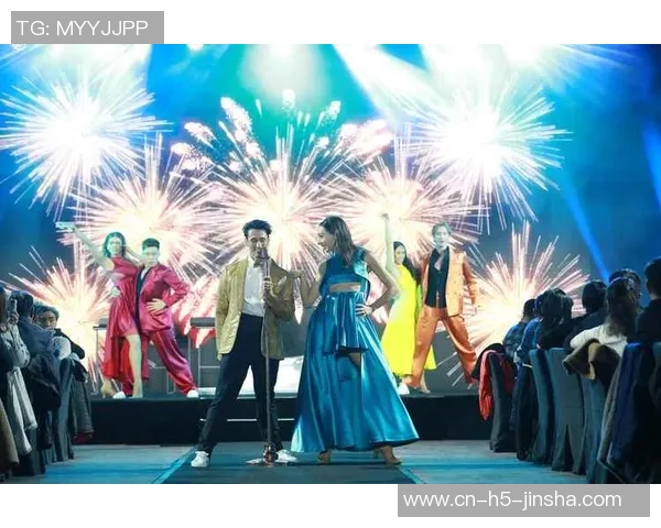 澳门金沙娱乐场3-揭秘澳门金沙娱乐场的魅力风采-澳门金沙娱乐场3