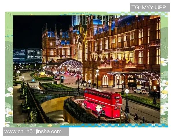 澳门金沙娱乐场所-澳门金沙娱乐场所，探秘澳门夜生活的璀璨明珠-澳门金沙娱乐场所