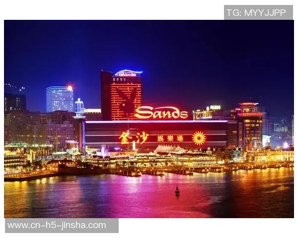 澳门金沙娱乐场彩票-澳门金沙娱乐场彩票，探索与体验-澳门金沙娱乐场彩票