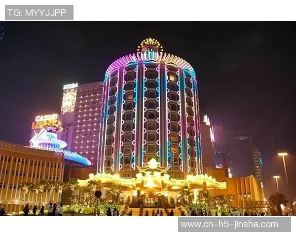 澳门金沙娱乐场靠谱吗-澳门金沙娱乐场靠谱吗？全面解读与体验分享-澳门金沙娱乐场靠谱吗