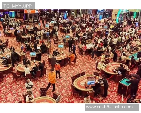 澳门金沙娱乐真人赌场-澳门金沙娱乐,真人赌场的魅力与挑战-澳门金沙娱乐真人赌场 澳门金沙娱乐真人赌场-澳门金沙娱乐,真人赌场的魅力与挑战-澳门金沙娱乐真人赌场