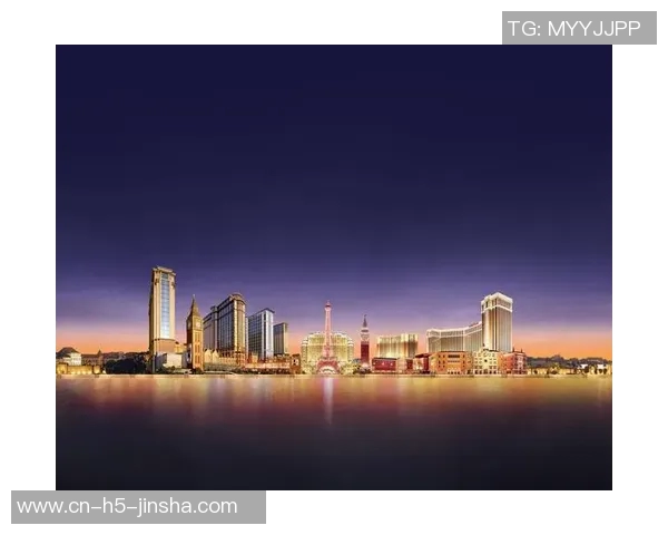 澳门金沙游戏平台-澳门金沙游戏平台，探索现代在线娱乐的新天地-澳门金沙游戏平台