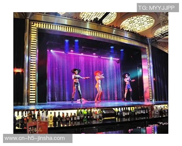 澳门金沙棋牌官方网址-澳门金沙棋牌室—体验顶尖棋牌娱乐的官方网址-澳门金沙棋牌官方网址