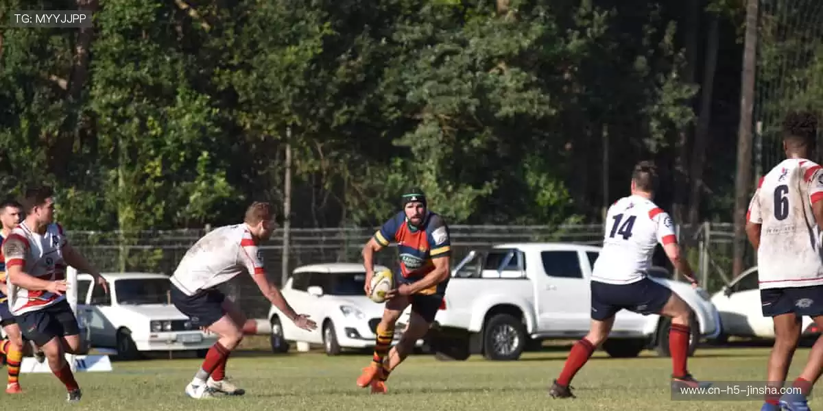 💻 零时差直播，与全球球迷同频热血！